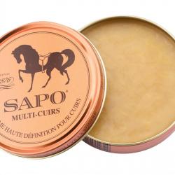 Baume multi-Cuirs Sapo