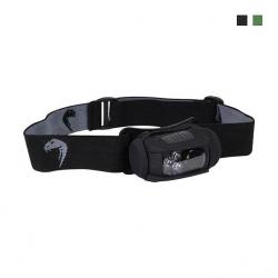 Lampe frontale Special Ops