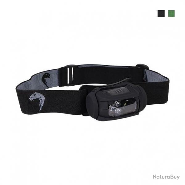 Lampe frontale Special Ops