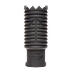 Cache flamme acier Airsoft type Claymore 14mm CCW