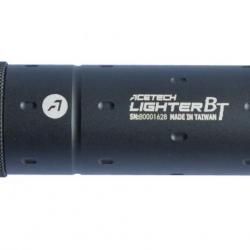Tracer Airsoft Lighter BT Bluetooth