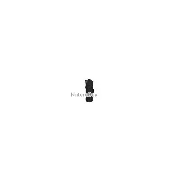 Poche Molle extensible Elite pour chargeurs pistolet