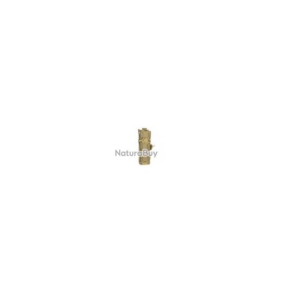 Poche Molle extensible Elite pour chargeurs pistolet