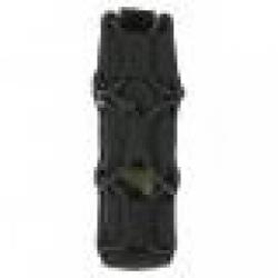 Poche Molle extensible Elite pour chargeurs pistolet