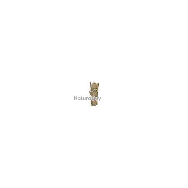 Poche Molle extensible Elite pour chargeurs pistolet