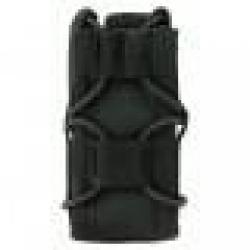 Poche Molle Elite pour chargeurs pistolet