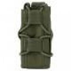 Poche Molle Elite pour chargeurs pistolet