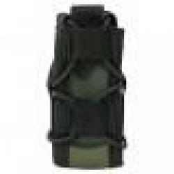 Poche Molle Elite pour chargeurs pistolet