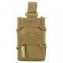 Poche Molle Elite pour chargeurs M4