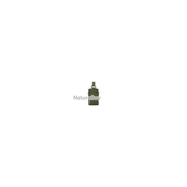 Poche Molle Elite pour chargeurs M4