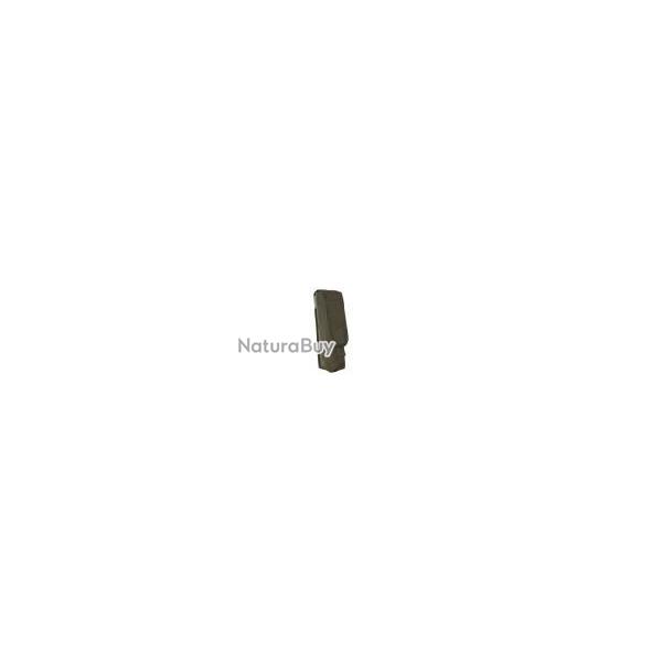 Poche pour chargeur P90 / UMP