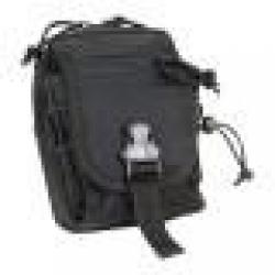 V-Pouch Molle