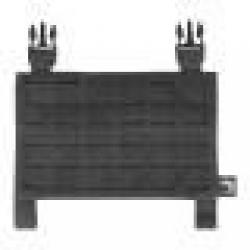 Viper VX Buckle Up panel
