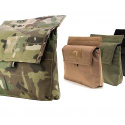 Poche DX DANGLER modular drop pouch