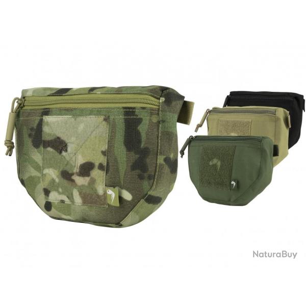 Poche Molle VX Scrote