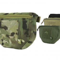 Poche Molle VX Scrote