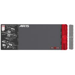 REAL AVID MASTER TAPIS DE DEMONTAGE AR15