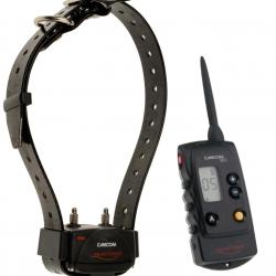 Kit Collier Education Num'Axes Canicom 800