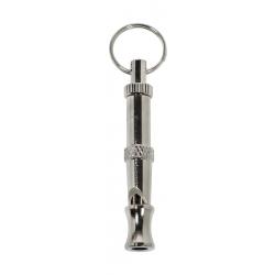 Sifflet Ultrason Pour Chien