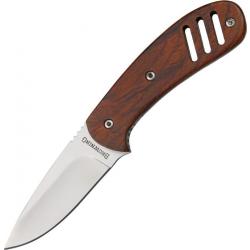 Fixed Blade - Browning - BR803 E