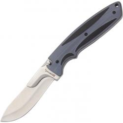 Speed Load Fixed Blade - Browning - BR0114 E