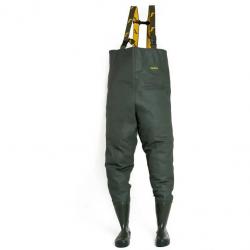 Waders Goodyear Plavitex Combi SP