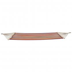 Hamac coton polyester 210 cm multicolore 03_0002176