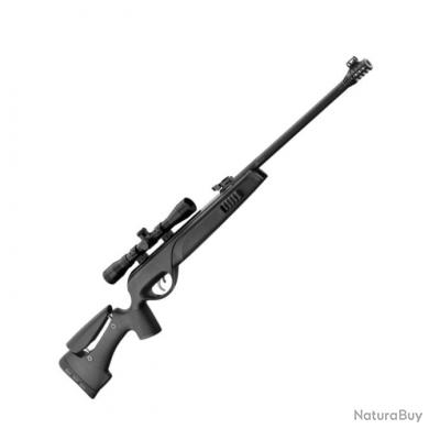 Gamo Tactical Storm Carabine à plomb Avec Lunette 4x32