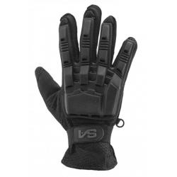 Gants sport attitude