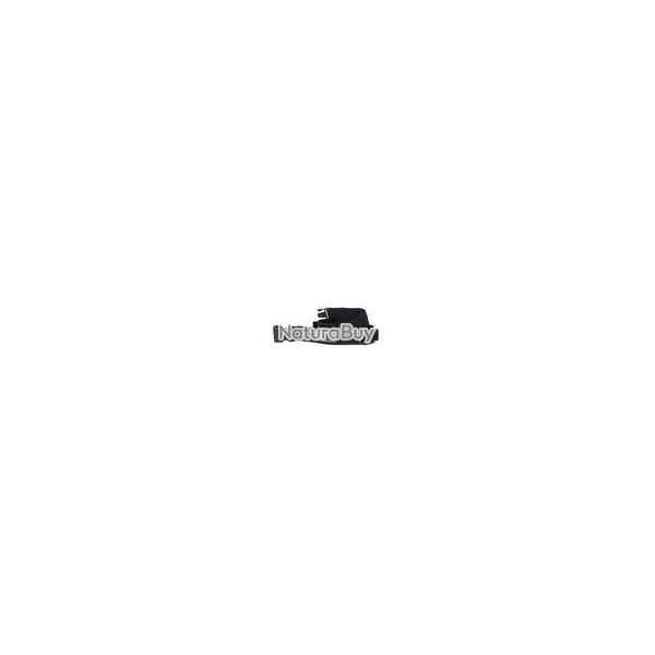 Ceinture pour 10 fumignes Enola gaye