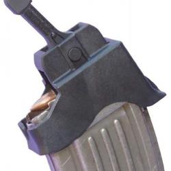 Chargette Baby Uplula compatible AK / Galil / 7,62