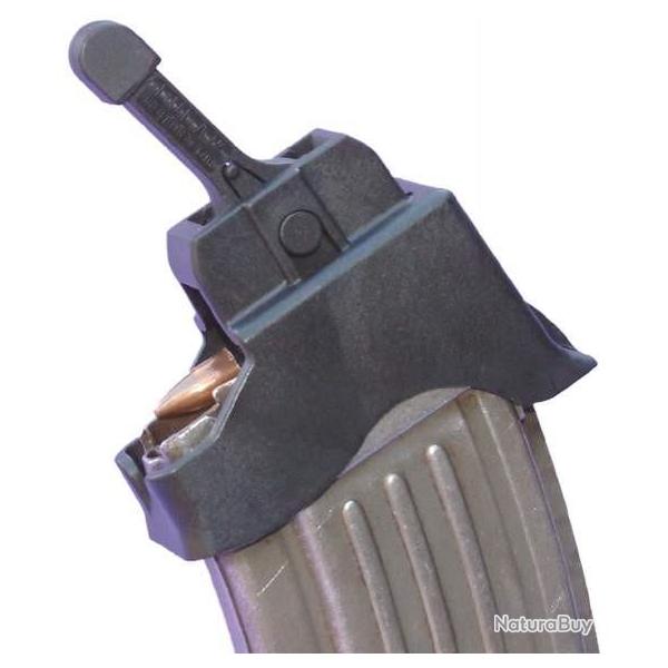 Chargette Baby Uplula compatible AK / Galil / 7,62