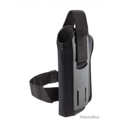 Holster pour flash ball pro