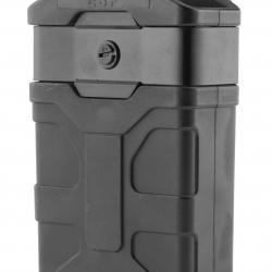 Porte chargeur polymère MH-14 M4 AR15 Otan