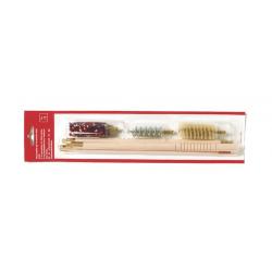 Set de nettoyage cal.16