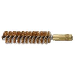 Écouvillons bronze.cal. 31/40