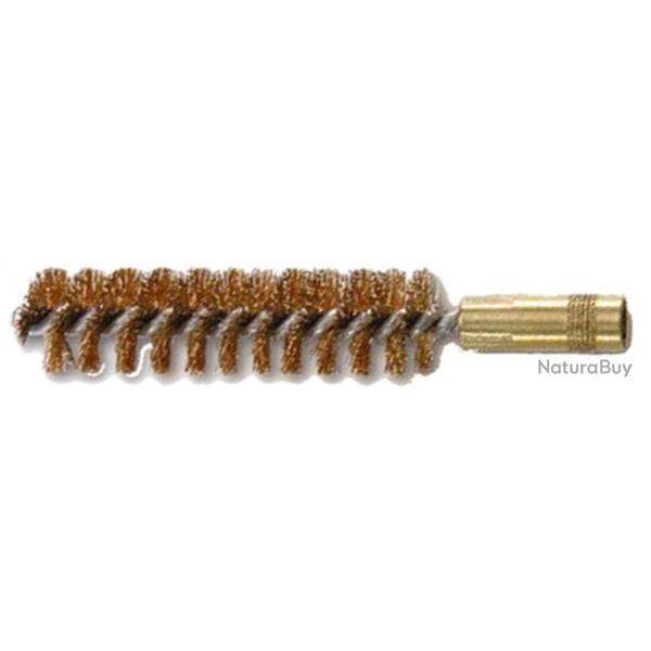 couvillons bronze.cal. 31/40