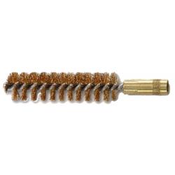 Écouvillons bronze.cal. 69/75