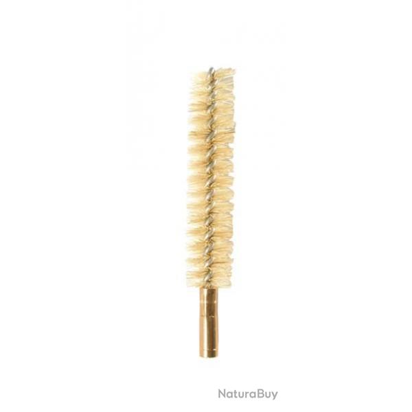 couvillons en crin cal.5,5 mm