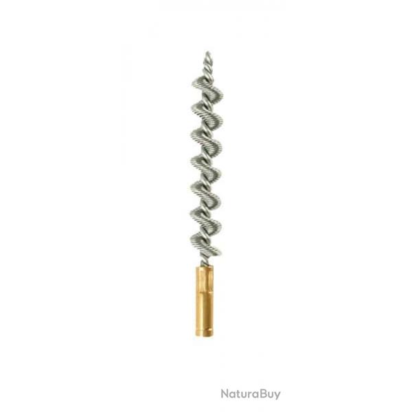 couvillons  spirales cal.12 mm