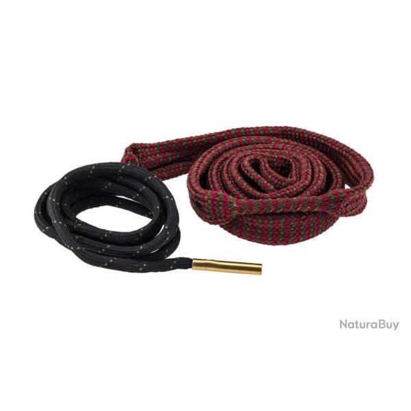 BoreSnake pour canons carabines.Cal.30 / 308 / 30.06
