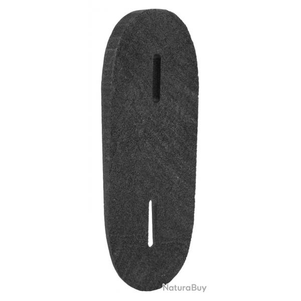 Plaques intercalaires  pente - Kick Eez. 12 mm