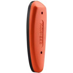 Plaques de couche Kick-Eez orange mod.200 - 19 mm