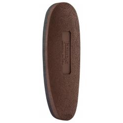 Plaque de couche amortisseur RP200. 1,3cm