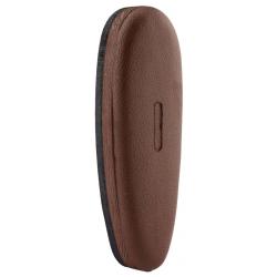Plaque de couche amortisseur 2,6 cm
