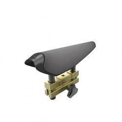 Busc ajustable COMB COMPOSITE BACC - Winchester