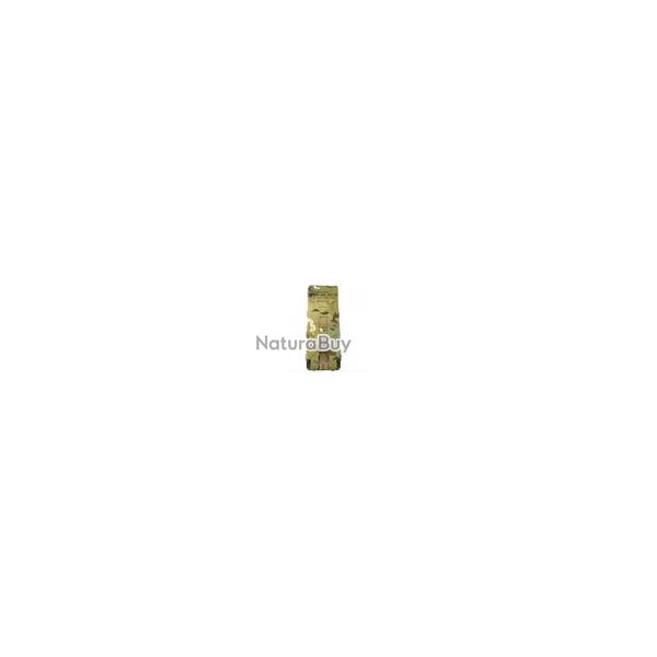 Porte chargeur pour fusil  pompe - NUPROL