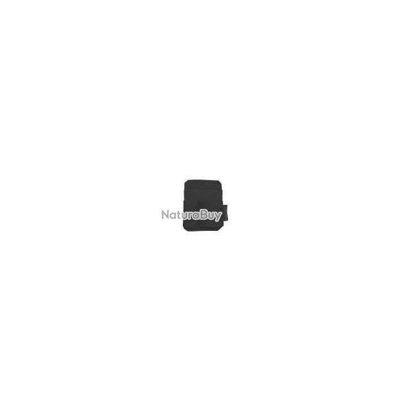Porte accessoires Velcro