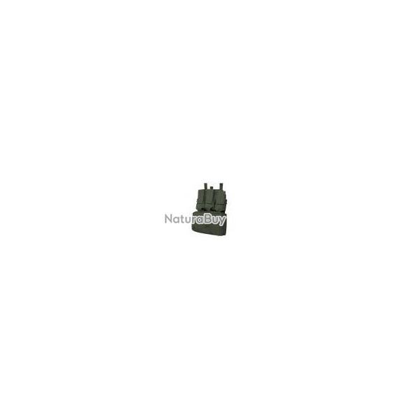 Assault panel Molle Viper