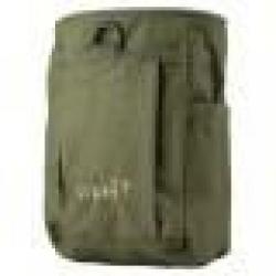 Elite Dump pouch Molle Viper